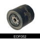 EOF052