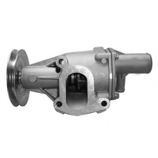 352316170328 MAGNETI MARELLI Водяной насос