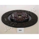DF-296<br />JAPANPARTS