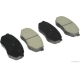 J3603030<br />HERTH+BUSS JAKOPARTS