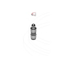 CP40236 CAMPRO Толкатель