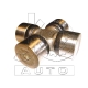 G95002JC