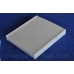 PMN-002 Parts mall Фильтр, воздух во внутренном пространстве