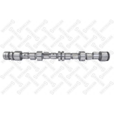 10-10028-SX STELLOX Распредвал