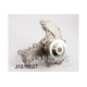 J1519027