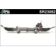 SR23082