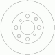 D2198<br />ROULUNDS