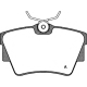 BPA0591.30