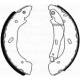 153-134