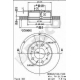 BS 8440