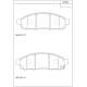 KD1544<br />ASIMCO