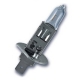 64150CBI-02B