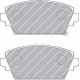 T0610173