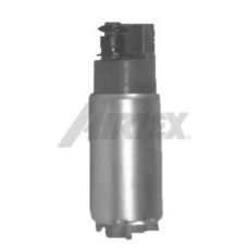 E8419 AIRTEX Топливный насос