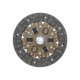 DT-036<br />AISIN