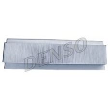 DCF098P NPS Фильтр, воздух во внутренном пространстве