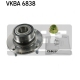 VKBA 6838