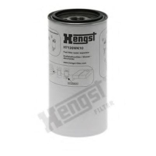 H7120WK10 HENGST FILTER Топливный фильтр