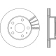 BDA1152.20