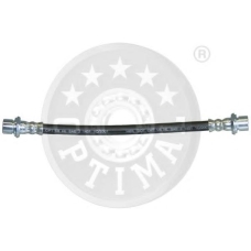 BSL-986 OPTIMAL Тормозной шланг