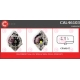 CAL46103