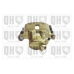 QBS2854 QUINTON HAZELL Тормозной суппорт