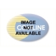 CTY45008E