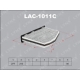 LAC-1011C