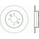BDR1466.10