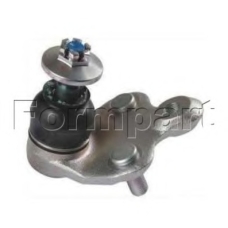 4204058 FORMPART Несущий / направляющий шарнир