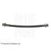 ADC45333 BLUE PRINT Тормозной шланг