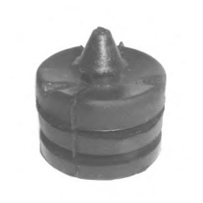 30-0684 VEMO/VAICO Retaining ring, muffler