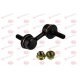 J64000YMT