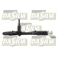 DA2325