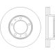 92070200