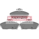 1011226<br />KAMOKA