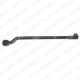 TA1204<br />DELPHI