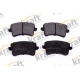 6010003<br />KRAFT AUTOMOTIVE