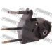 TM-SV40FR FEBEST Подвеска, двигатель
