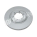 IBT-1S01 IPS Parts Тормозной диск