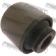 MAB-080<br />FEBEST<br />Подвеска, рычаг независимой подвески колеса