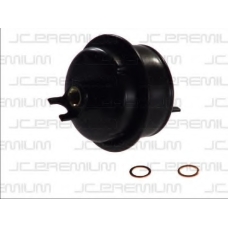 B34006PR JC PREMIUM Топливный фильтр