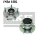 VKBA 6801