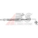 SL 3704 ABS Тормозной шланг