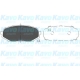 KBP-4521