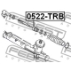 0522-TRB