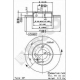 BS 7177