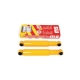 106005-SET/2/-MS