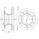 DCR105A