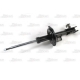 AG8026MT